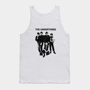 Undertones Tank Top